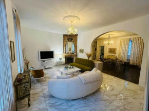 Magnifique Maison dartiste La Maison Aerts